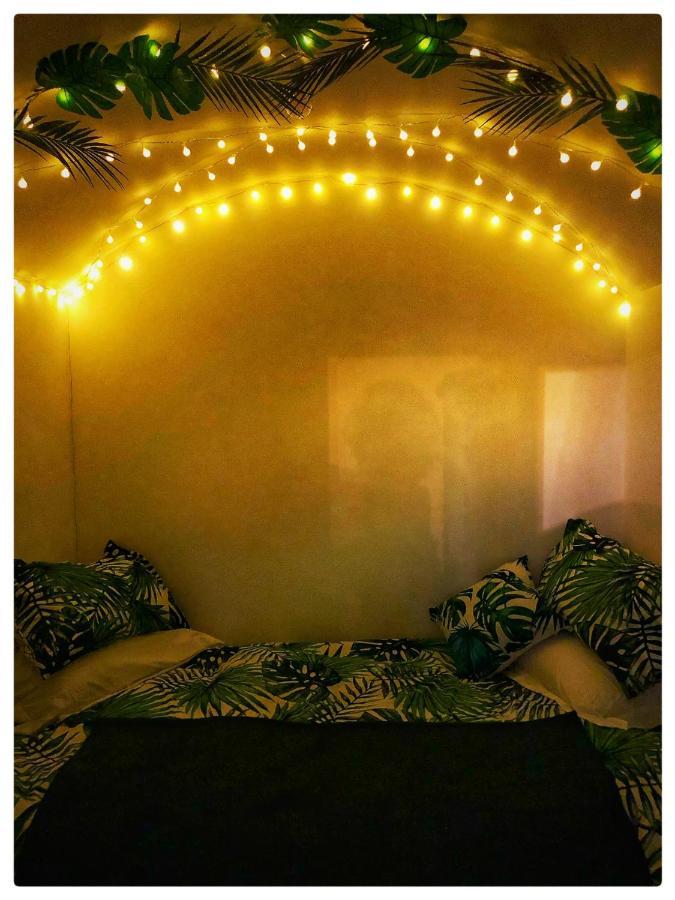 The Beach Hideaways Apartment Brighton Luaran gambar