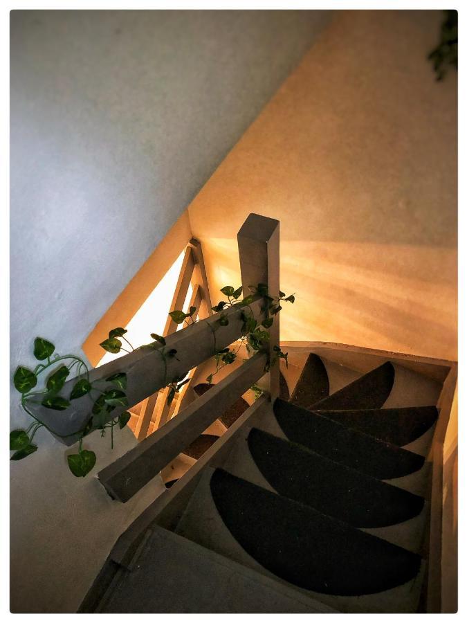 The Beach Hideaways Apartment Brighton Luaran gambar