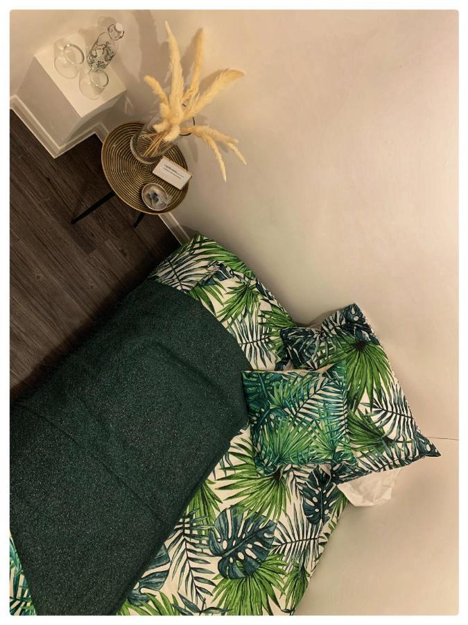 The Beach Hideaways Apartment Brighton Luaran gambar